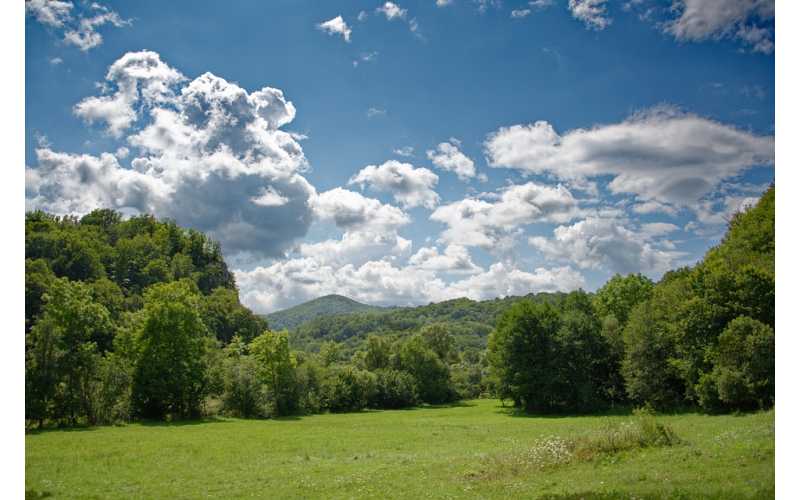 Guararema E Mogi Das Cruzes Registram Temperaturas Elevadas Em Maio