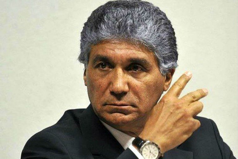 Paulo Preto, ex-diretor da Dersa, é preso novamente em operação da Polícia Federal