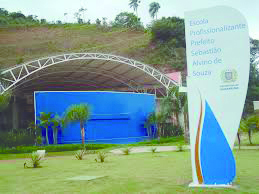 Primeira edição da Feira de Ciências Ambientais de Guararema acontece este mês