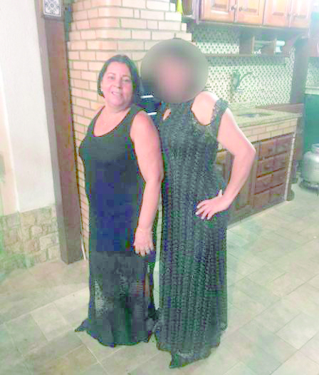 Mãe morre após saber que filho PM foi morto a tiros na Baixada Fluminense