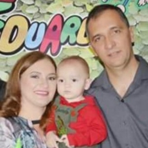 Policial Militar morre afogado após salvar o filho de dois anos e a mulher, no Espírito Santo
