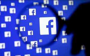 Facebook exclui páginas que espalhavam fake news na rede e MBL reclama de 'censura'