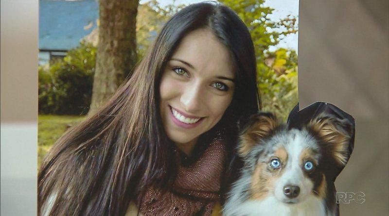 Comoção pela morte da advogada paranaense Tatiane Spitzner repercute internacionalmente