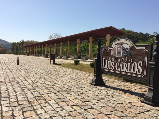 Guararema receberá a 3º edição de Festival Internacional de Cinema 
