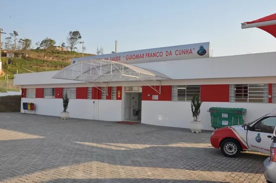 Prefeitura da cidade de Guararema divulga alerta à beneficiários do Bolsa Família