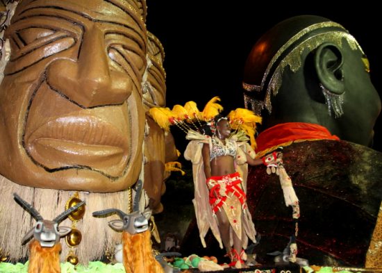 Carnaval 2019 de Jacareí contará com diversas atividades