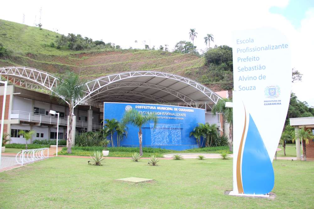 SEMEDE oferece palestra "Como obter sucesso numa Entrevista de Emprego"