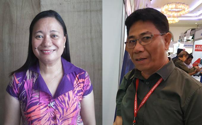 Eleição para prefeitura é decidida no cara ou coroa nas Filipinas