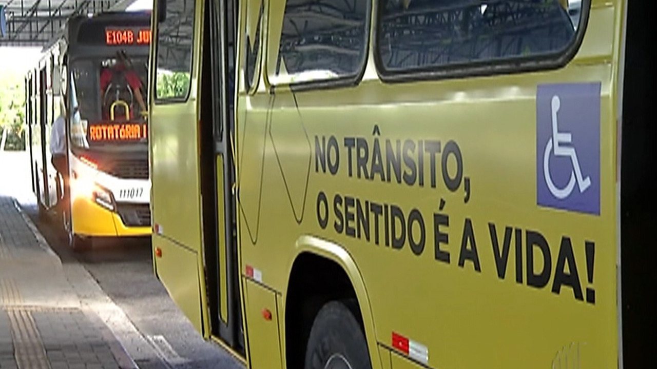 Registros de acidentes de trânsito com mortes nas cidades do Alto Tietê apresentam redução em 2019