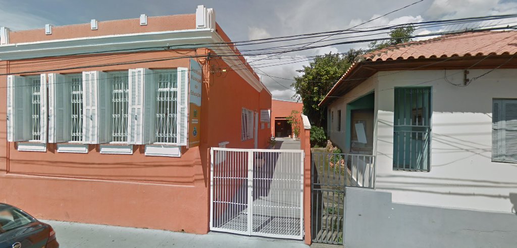 Professores convivem com violência frequente por parte dos alunos na rede pública de ensino 