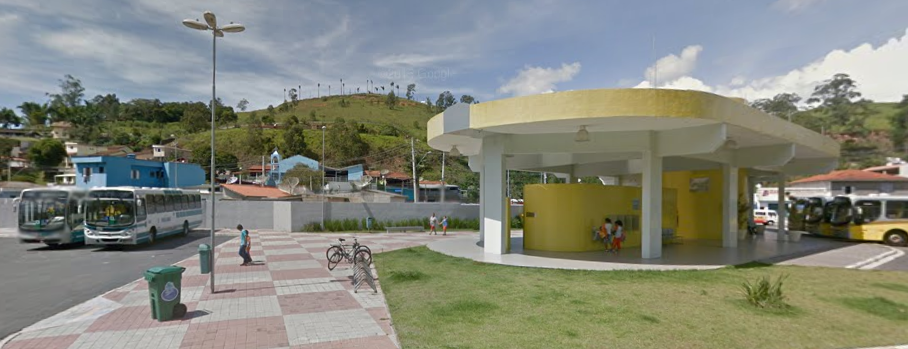 Paralisações na última sexta-feira afetou transporte público e redes de ensino na região