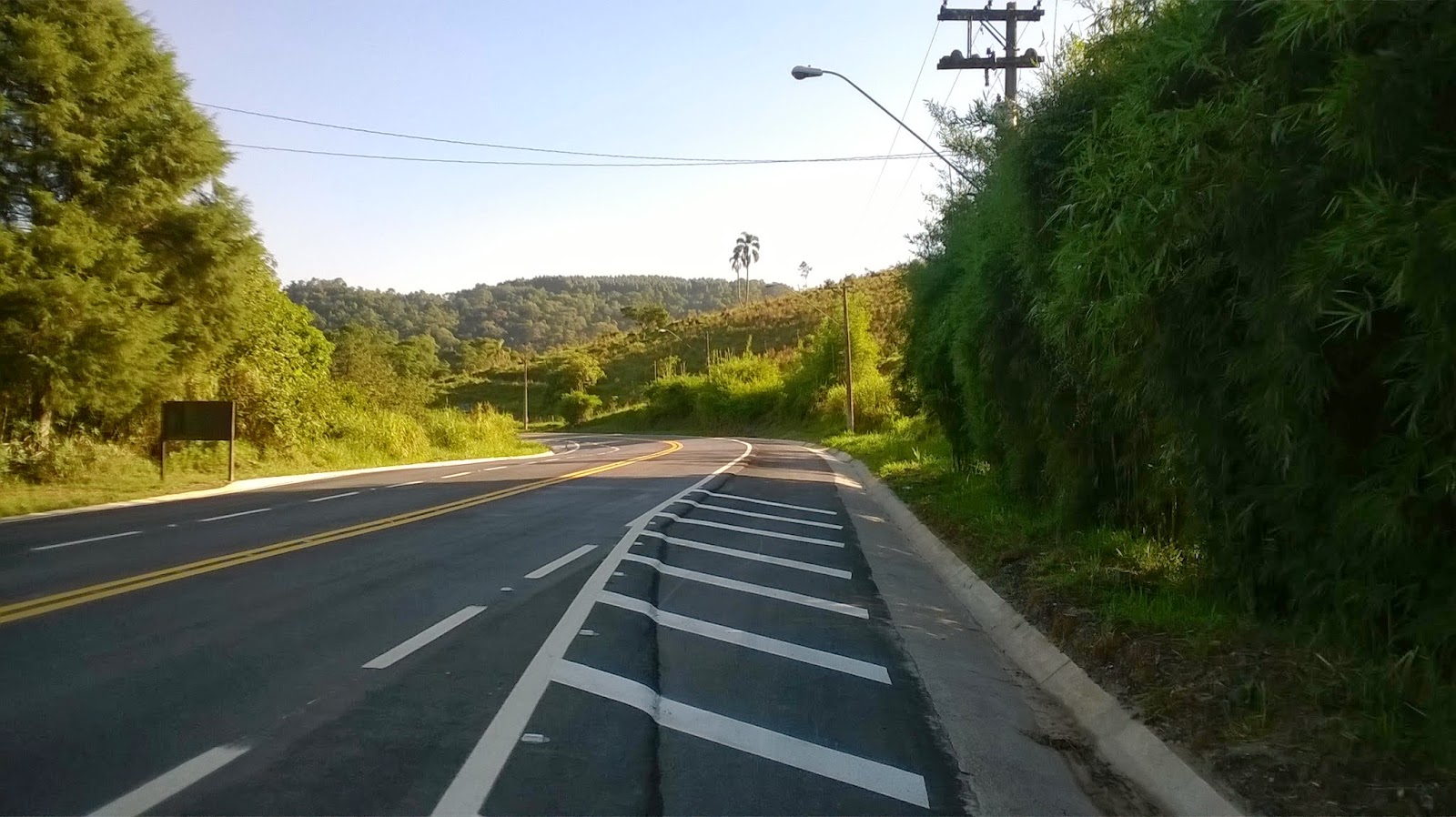 Homem morre atropelado na Mogi-Guararema