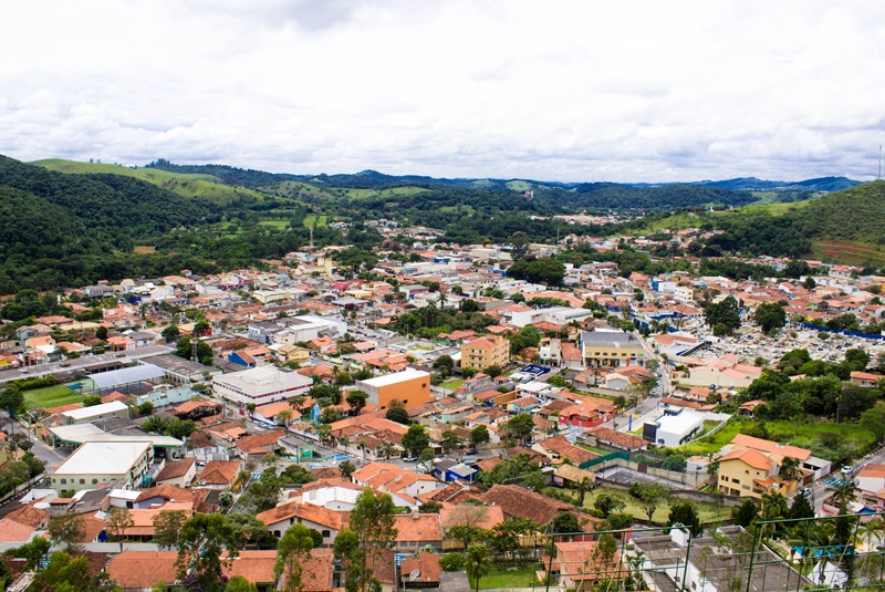 Segundo IBGE região do Alto Tietê ganhou mais de 460 mil de habitantes nos últimos 20 anos