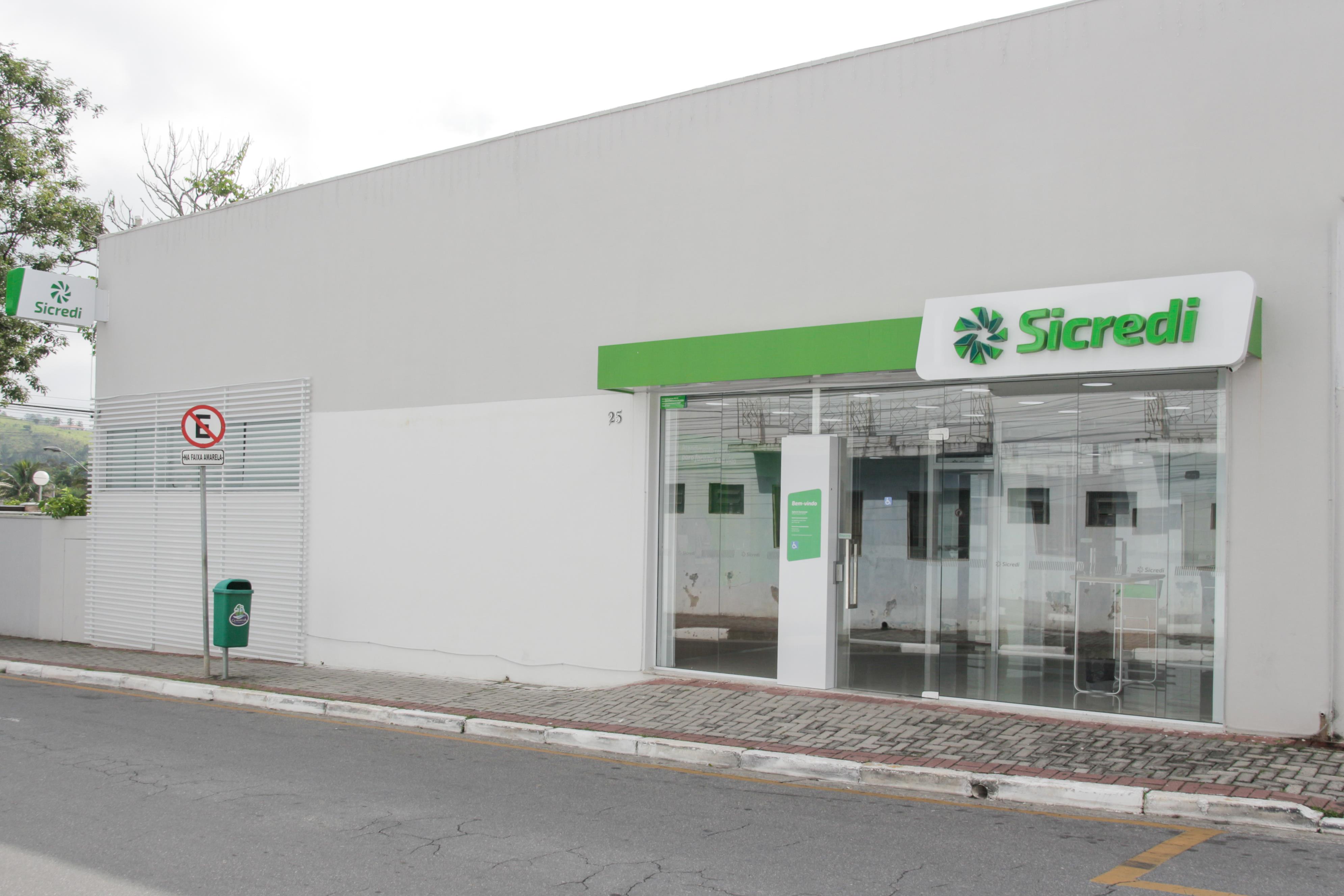 Sicredi oferece empréstimo consignado para funcionários da Prefeitura de Guararema