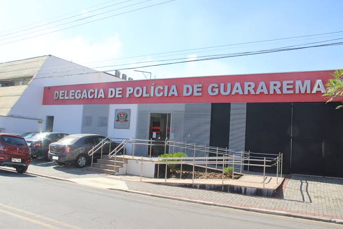 Adolescente é morto em Guararema após briga em bar