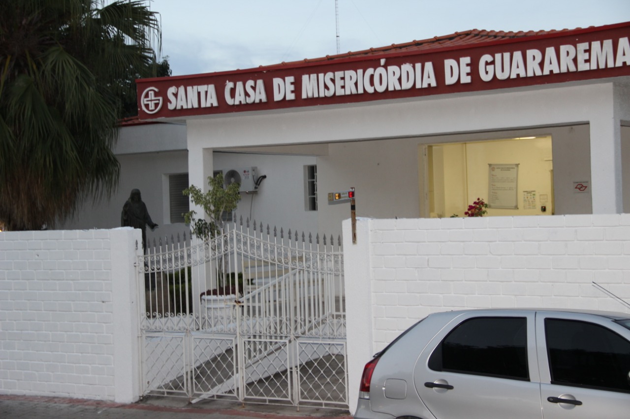 Repasses de verbas da Prefeitura de Guararema para o ano que vem são aprovados