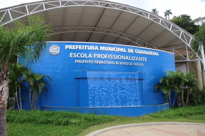 Escola de Guararema abre inscrições para Homeostase Quântica Informacional