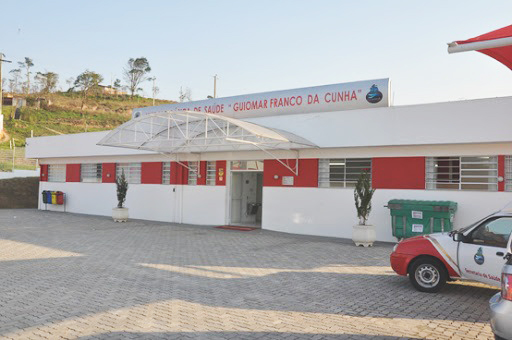 Campanha de Vacinação contra o Sarampo é realizada em Guararema