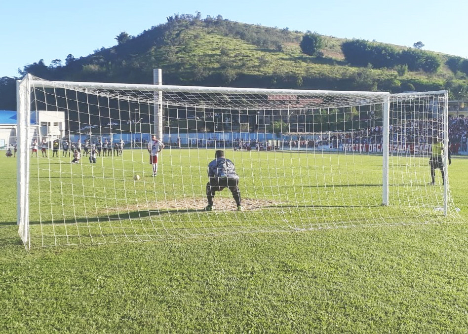 Jogos da Copa Regional Sicredi começam em Guararema e incluem também outras cidades