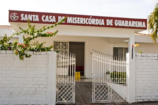 Alto Tietê conta com 825 respiradores, aponta levantamento do Condemat