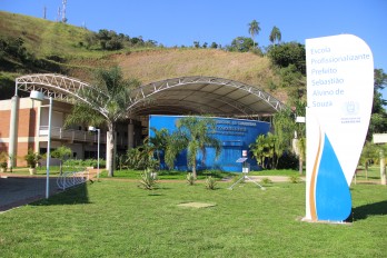 Curso de selaria abre inscrições mesmo sem data para acontecer