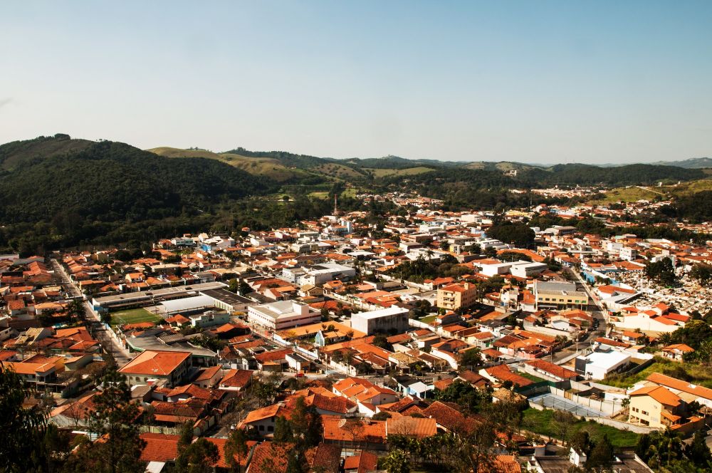 Datas de vencimento do pagamento do Imposto Territorial Urbano são alteradas em Guararema