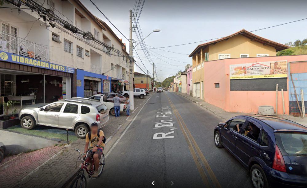 Casas de construção e serralherias podem voltar a funcionar em Guararema