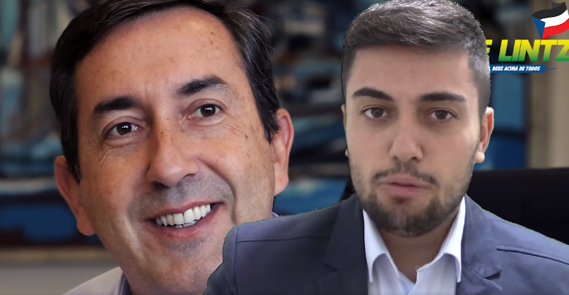 Suposto superfaturamento na compra de máscaras gera polêmica em Mogi das Cruzes e denúncia no Ministério Público
