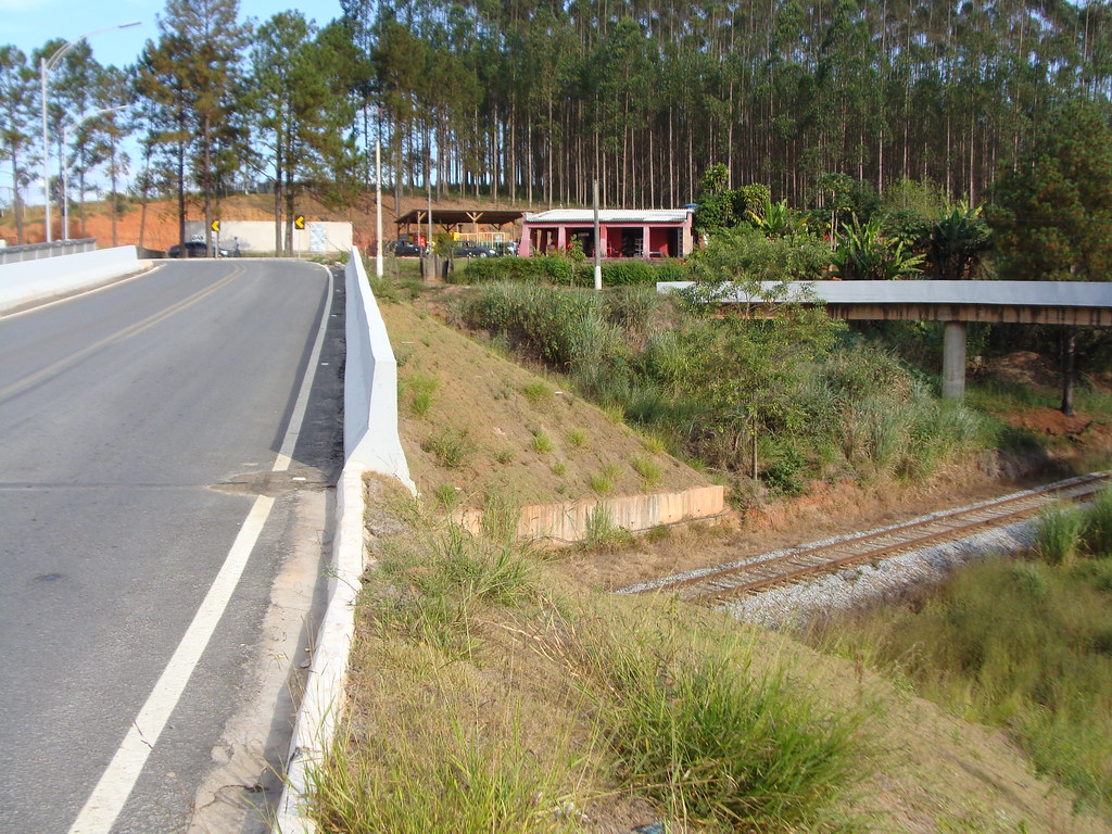 Criminosos são presos após roubarem casa em Guararema