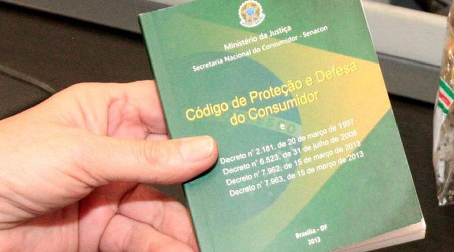 Relação de Consumo entre pessoas jurídicas sob a ótica do código de defesa do consumidor