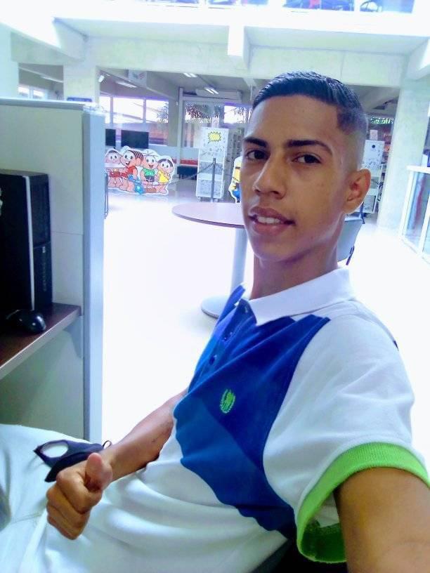 Corpo de jovem é encontrado sem vida às margens do Ribeirão em Guararema 