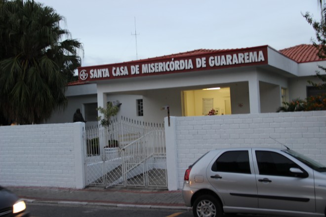 FAKE NEWS: Comerciante não recebeu prioridade no tratamento contra Covid-19 em Guararema