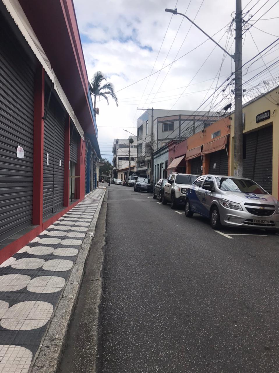 Prefeitura de Mogi autoriza a abertura do comércio para pagamento de carnês 
