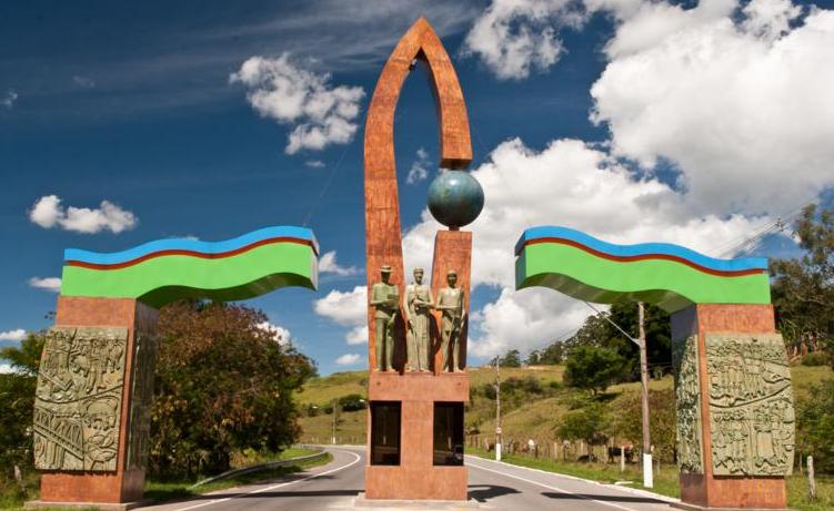 Revisão do Plano Diretor de Turismo é iniciada em Guararema