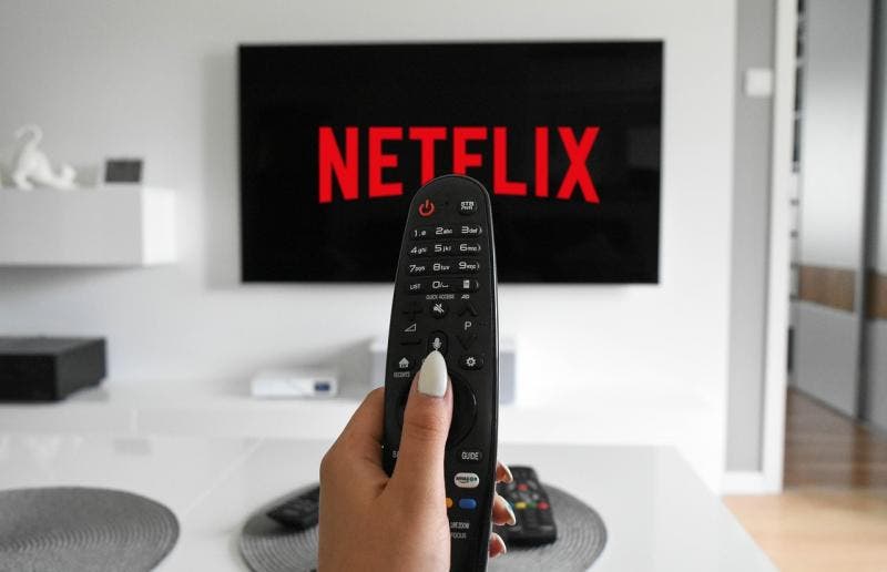 Quantidade X Qualidade: É chegada a hora de cancelar a Netflix?