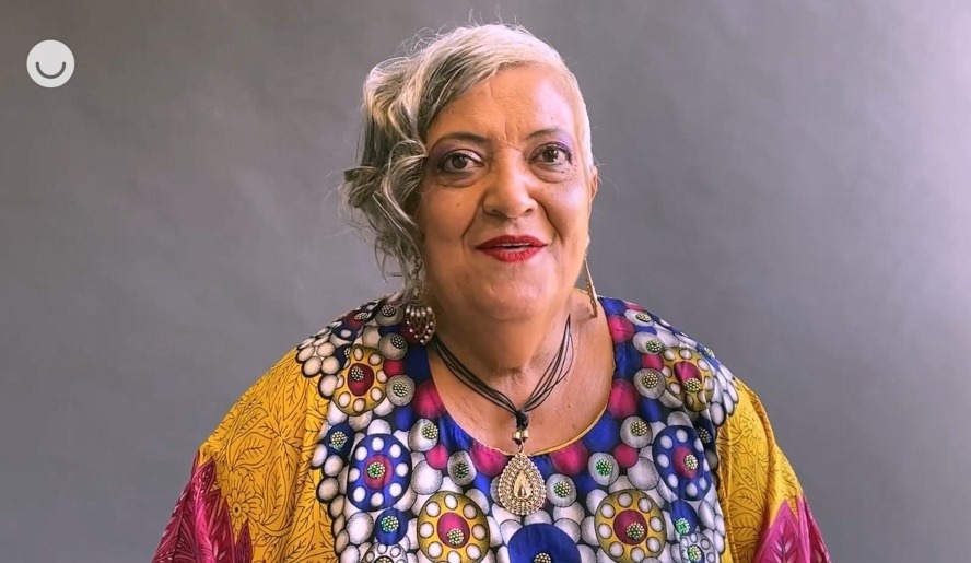 Show com Henriette Fraissat tem troca antecipada de ingressos