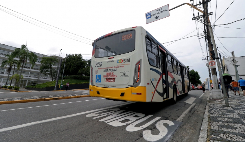 Alto Tietê descarta aumento na passagem de ônibus; já empresas ameaçam paralisar serviços 