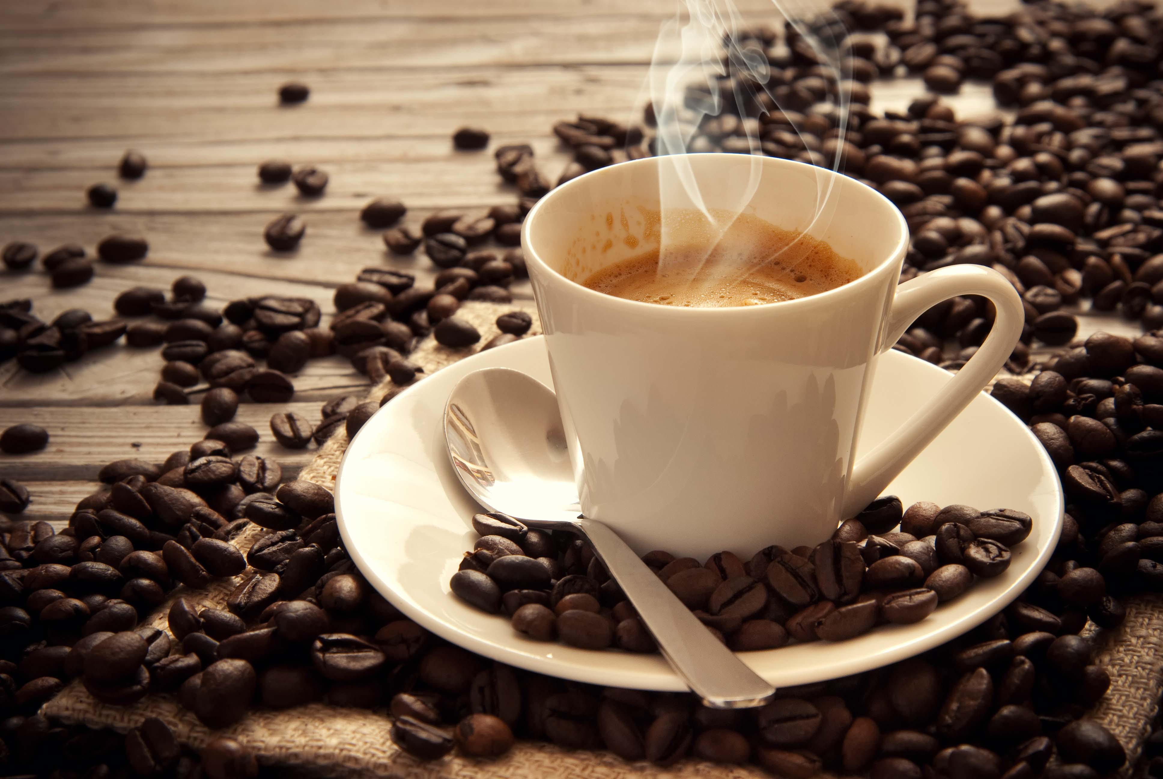 Mogi Shopping recebe novo espaço para apaixonados por café