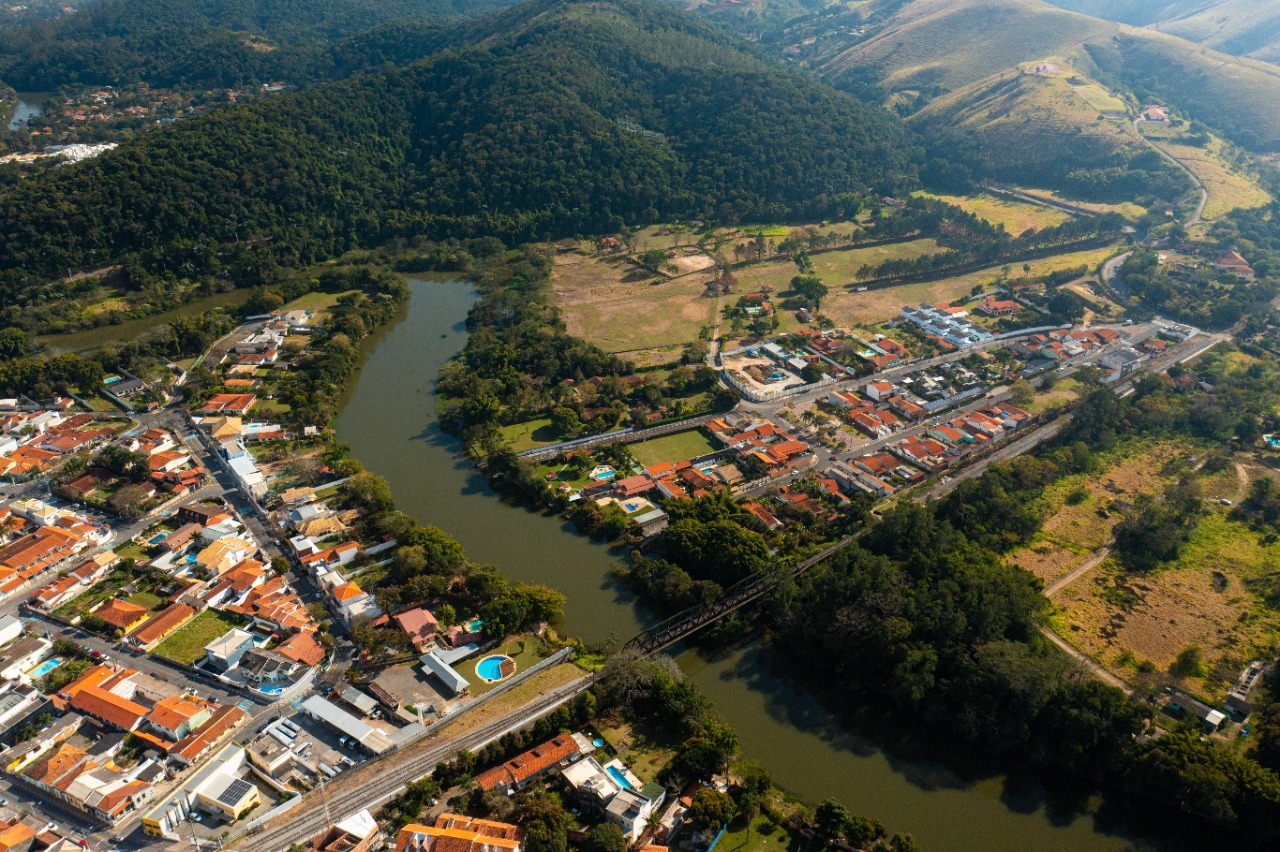 Guararema decreta proibição de eventos e festas durante período de Carnaval