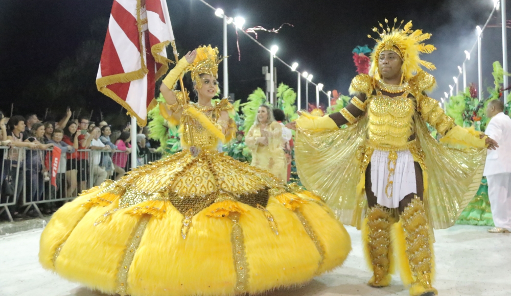 Decreto proíbe festas e bailes de carnaval em Mogi