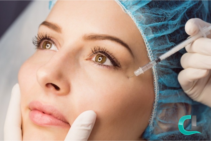 Botox pirata: especialista alerta para os riscos do procedimento