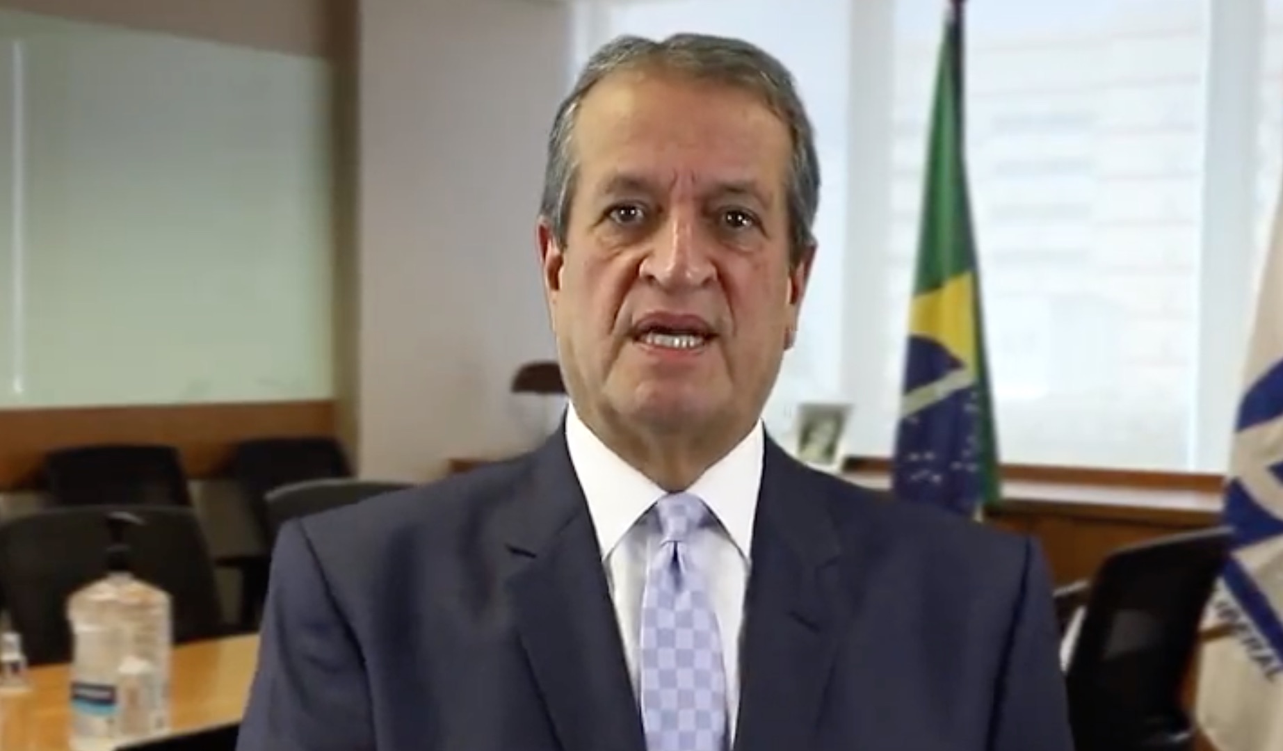 PL pode se tornar a maior bancada da Câmara