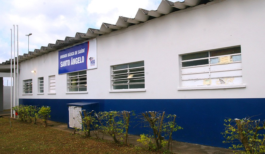 Rede Básica de Mogi registra quase 2 mil ausências em 10 dias