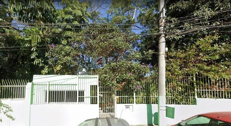 Estudante ataca colegas a facadas em colégio da Zona Leste de SP