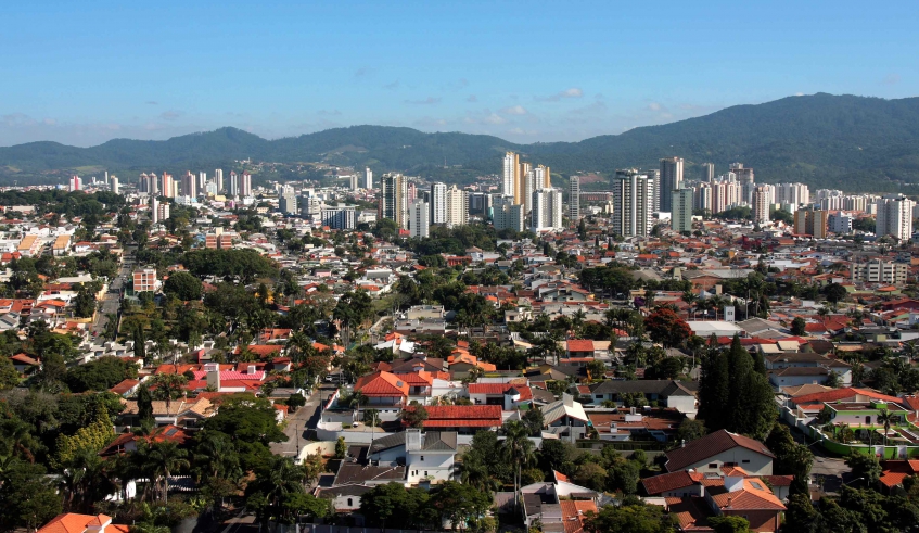 Com legislação atualizada, Mogi está entre as 72 cidades brasileiras aptas a receber tecnologia 5G