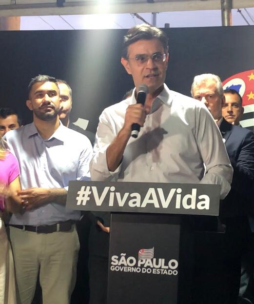 Jundiapeba recebe nova unidade do restaurante Bom Prato