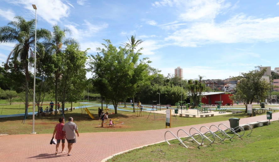 Confira o funcionamento dos serviços públicos durante o feriado de Tiradentes