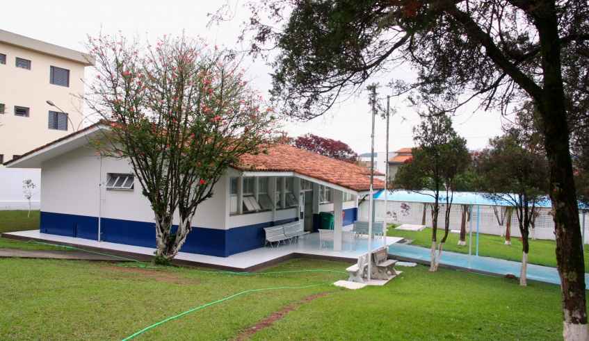 Posto de Saúde de Brás Cubas tem serviços parcialmente suspensos por falta de energia