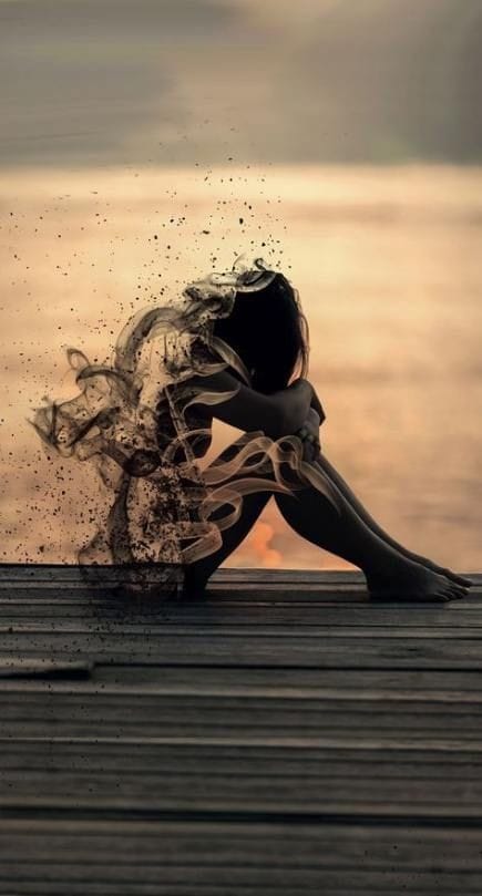 Diagnóstico de depressão cresce 40% durante a pandemia