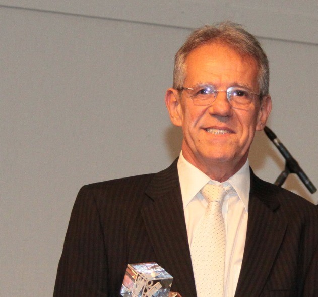 Morre ex-presidente da ACMC, Pedro Puttinato